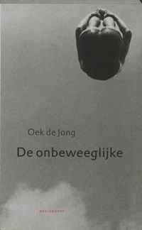 De onbeweeglijke