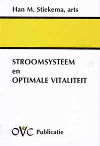 Beknopte stroomsysteemtheorie