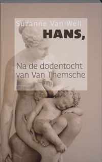 Hans,