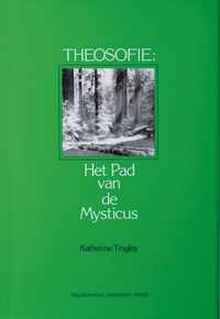 Theosofie, het pad van de mysticus