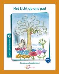 Het licht op ons pad