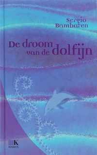 De droom van de dolfijn