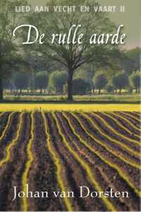 De rulle aarde