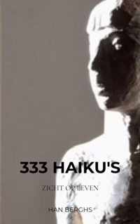 333 HAIKU'S