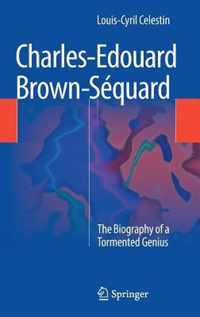 Charles-Edouard Brown-Séquard