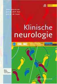 Klinische neurologie