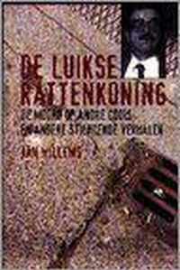 De Luikse rattenkoning