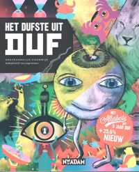 Het dufste uit duf