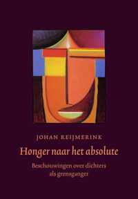 Honger naar het absolute