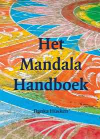 Het Mandala Handboek