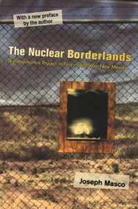 Nuclear Borderlands