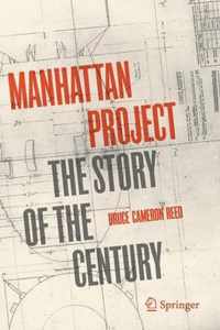 Manhattan Project