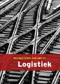 Logistiek