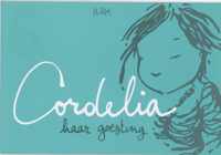 Cordelia / 6 Haar Goesting