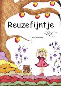 Reuzefijntje