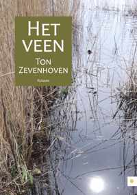 Het veen