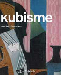 Kubisme