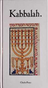 Kabbalah