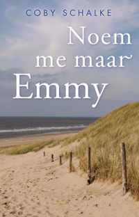 Noem me maar Emmy