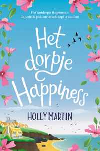 Het dorpje Happiness