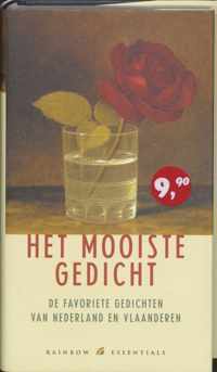 Het mooiste gedicht - Jan Wolkers (inleiding)