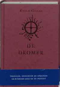 De Dromer