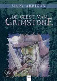 Geest Van Grimstone