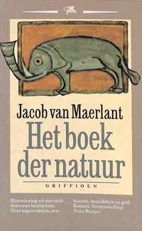 Het boek der natuur