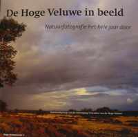 De Hoge Veluwe in Beeld