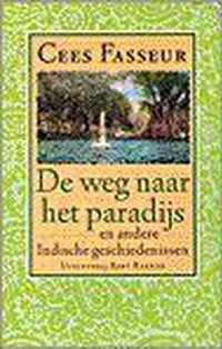 Weg naar het paradijs e.a. indische gesc