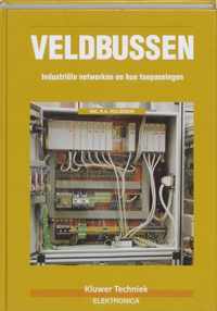 Veldbussen