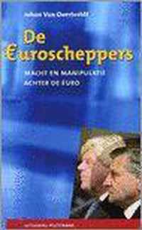 De euroscheppers