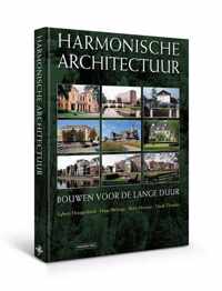 Harmonische architectuur