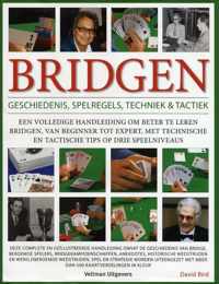 Bridgen