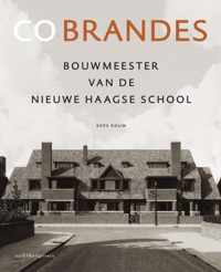 Co Brandes