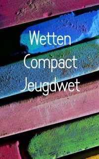 Wetten Compact Jeugdwet