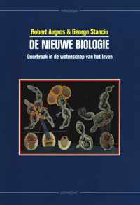 De nieuwe biologie