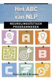 Ankertjes 354 -   Het ABC van NLP