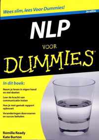 Voor Dummies  -   NLP voor Dummies