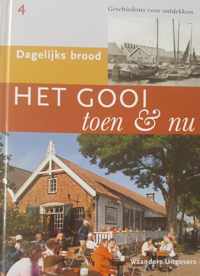 Het Gooi Toen En Nu Dl 04