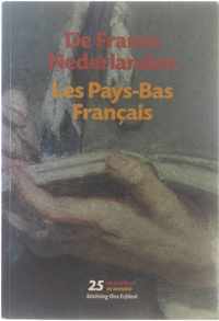 De Franse Nederlanden / Les Pays-Bas Français