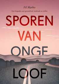 Sporen van ongeloof