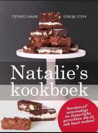 Natalie's Kookboek