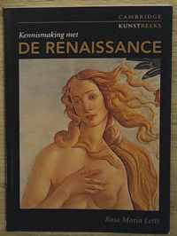 Kennismaking met de renaissance