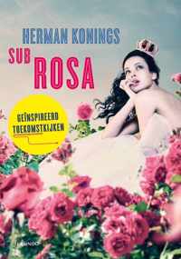 Sub Rosa