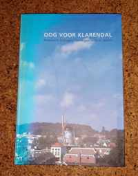 Oog voor Klarendal