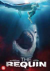 The Requin