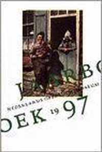 Jaarboek van het Nederlands Openluchtmuseum - 1997