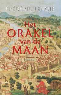 Het Orakel Van De Maan