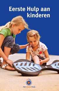 Eerste Hulp aan kinderen